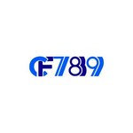CF789 is swapping clothes online from 