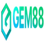 ceogem88 is swapping clothes online from 