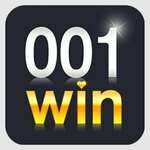 001win baixar baixe o app oficial e jogue com is swapping clothes online from 