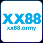 xx88army is swapping clothes online from 