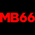 mb668co is swapping clothes online from 
