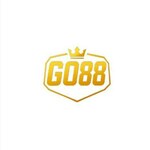 go88vina is swapping clothes online from 