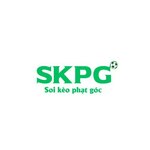 Soi Kèo Phạt Góc is swapping clothes online from 