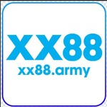 xx88army1 is swapping clothes online from 
