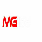 Nhà cái MG188 is swapping clothes online from 