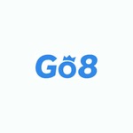 Go8 Icu is swapping clothes online from 