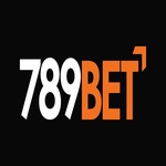 789betthdev is swapping clothes online from 