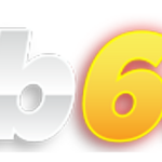 fb68diy is swapping clothes online from 