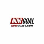 NOWGOAL 1COM is swapping clothes online from 