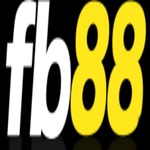 FB88 Đăng nhập is swapping clothes online from 
