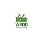 WeDo GarageDoor is swapping clothes online from 