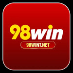 98wintnet is swapping clothes online from 