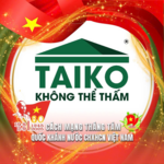 taikopaintvd is swapping clothes online from 