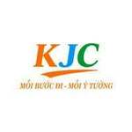 KJC is swapping clothes online from 
