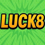 luck8my is swapping clothes online from 