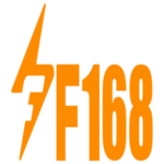 ncf168comco is swapping clothes online from 