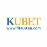 kubet188site is swapping clothes online from 