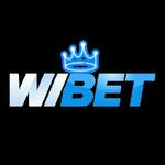 wibetblog is swapping clothes online from 
