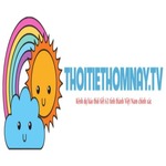 thoitiethomnaytv is swapping clothes online from 