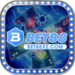 Bet88 is swapping clothes online from 