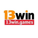 13winngames is swapping clothes online from 