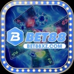 bet88xzcom is swapping clothes online from 