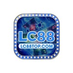 Lc88top is swapping clothes online from 