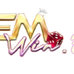 gemwinar is swapping clothes online from 