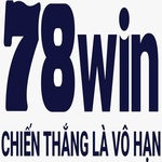 78Win is swapping clothes online from 