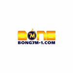 7MCN BONG7M1COM is swapping clothes online from 