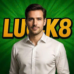 ceoluck8nguyenhoandong is swapping clothes online from 