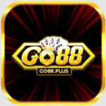 go88plus is swapping clothes online from 