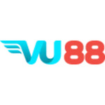 vu88studio is swapping clothes online from 