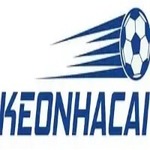 keonhacaiimmo is swapping clothes online from 