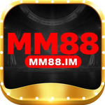 mm88im is swapping clothes online from 