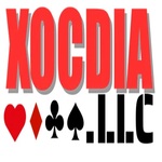 Xóc Đĩa is swapping clothes online from 