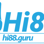 hi88gururo is swapping clothes online from 