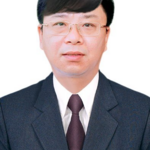 nguyenducthinh is swapping clothes online from 