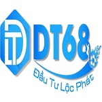 dt68uknet is swapping clothes online from 