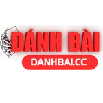 danhbaicc is swapping clothes online from 