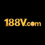 Trang chủ 188V is swapping clothes online from 