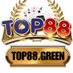 top88green is swapping clothes online from 