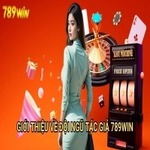 Tác giả 789win Online is swapping clothes online from 
