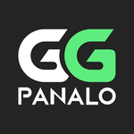 ggpanaloofficial is swapping clothes online from 