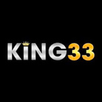 king33ugfus is swapping clothes online from 