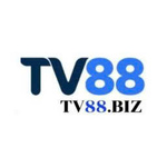 tv88biz is swapping clothes online from 