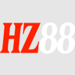 hz88forum is swapping clothes online from 