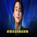 Tác giả Kèo Nhà Cái is swapping clothes online from 