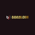 BJ88 is swapping clothes online from 