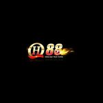 QH88 ORG is swapping clothes online from 